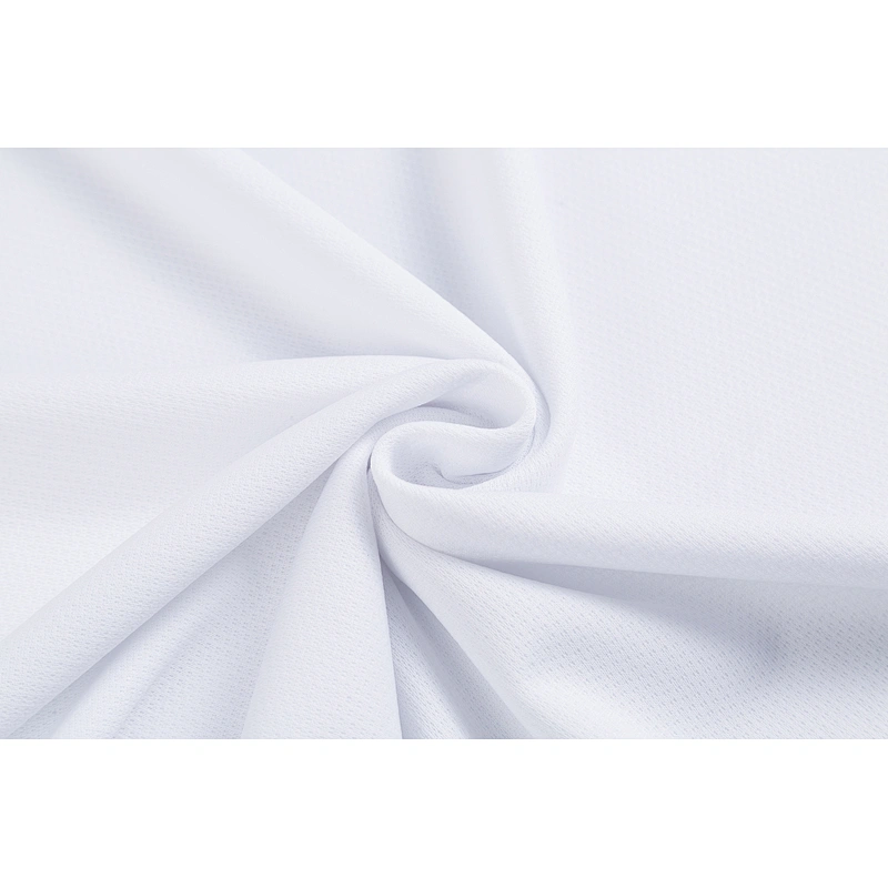 top quality dry fit cheap custom ice hockey jerseys