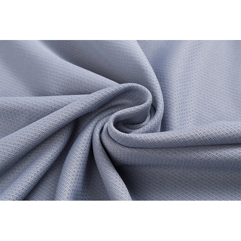 High quality cheap practice hockey jerseys In stock-Grey