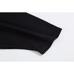 Customize Wholesale Ice hockey Jersey High Quality jersey
