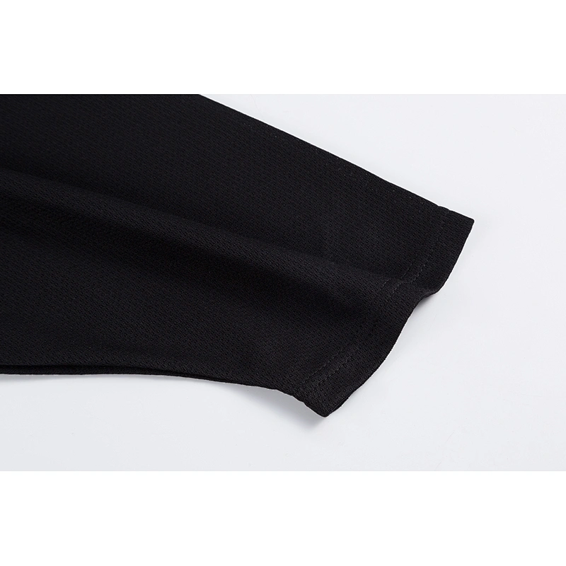 Customize Wholesale Ice hockey Jersey High Quality jersey
