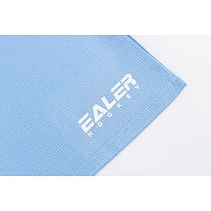 wholesale promotional cheap custom team hockey jerseys
