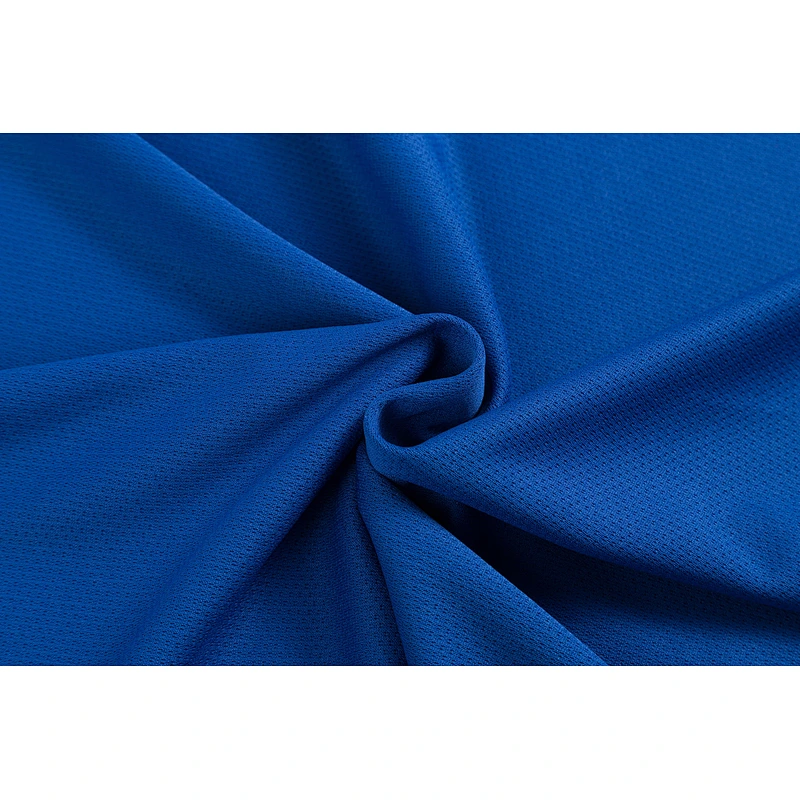 wholesale good quality fashion design blank ice hockey jersey
