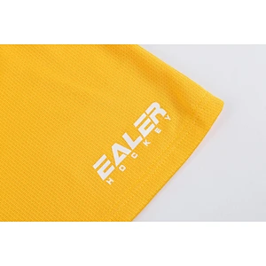 blank practie ice whosale hockey jersey in stock