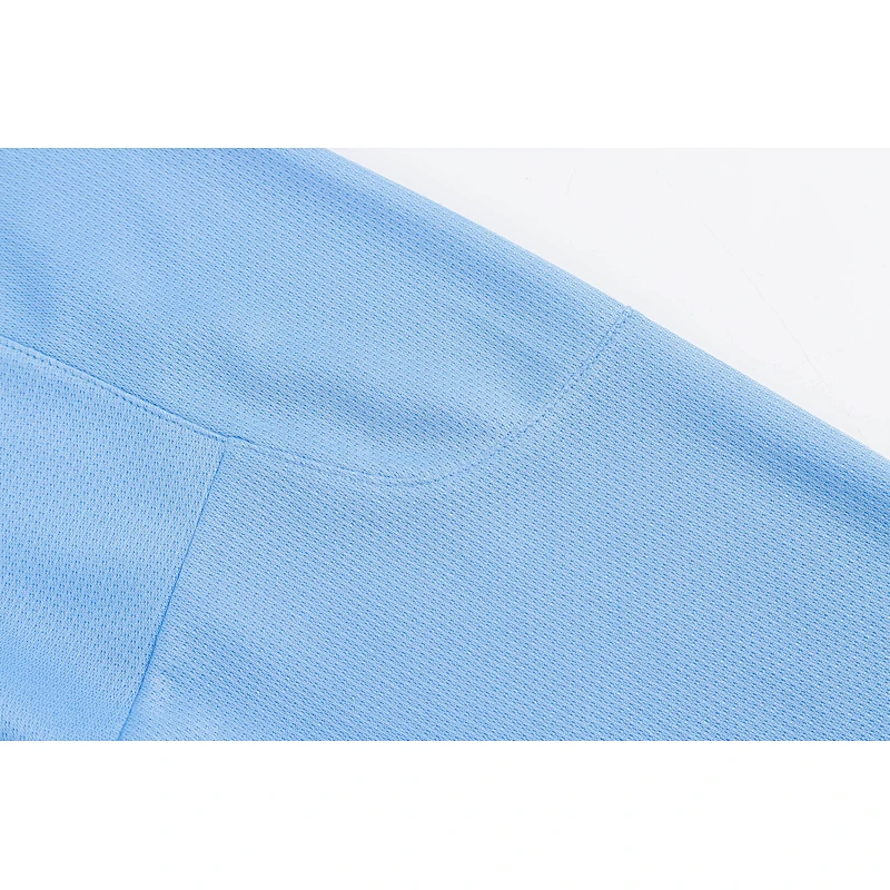 wholesale promotional cheap custom team hockey jerseys