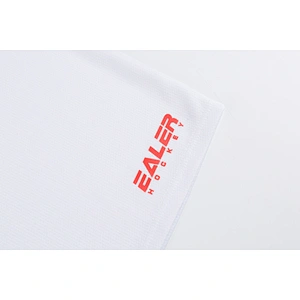 blank practie ice whosale hockey jersey in stock
