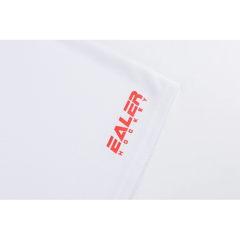 blank practie ice whosale hockey jersey in stock