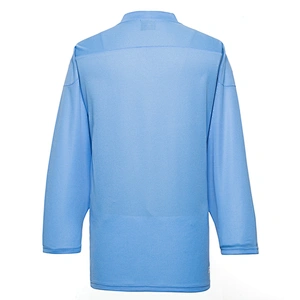 wholesale promotional cheap custom team hockey jerseys