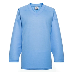 wholesale promotional cheap custom team hockey jerseys