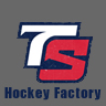 Haining Tangshi Garments Co., Ltd