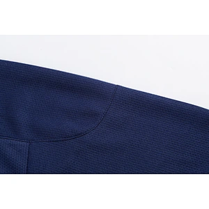 wholesale good quality fashion design blank ice hockey jersey