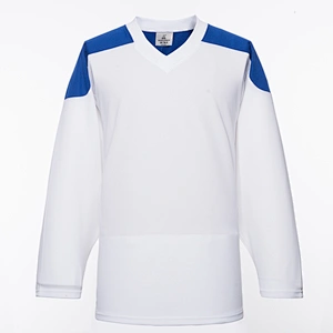 top quality dry fit cheap custom ice hockey jerseys