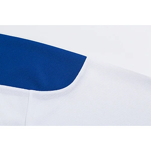 top quality dry fit cheap custom ice hockey jerseys