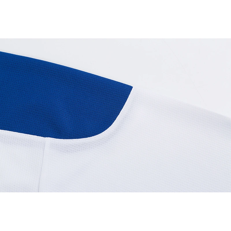 top quality dry fit cheap custom ice hockey jerseys