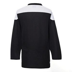 Customize Wholesale Ice hockey Jersey High Quality jersey