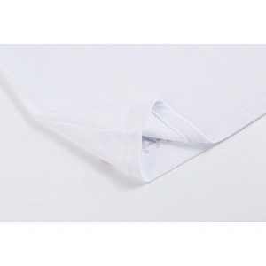 blank practie ice whosale hockey jersey in stock