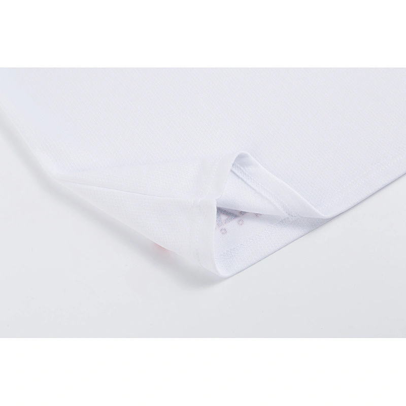 blank practie ice whosale hockey jersey in stock