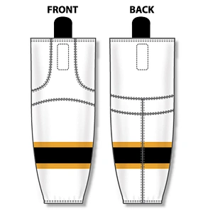 Boston Bruins Ice Hockey Socks XW011