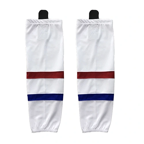 Montreal Canadiens Ice Hockey Socks Away XW002