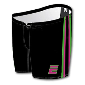 Custom Sublimation Hockey Pant Shells, Any Design Any Colour,EPS001
