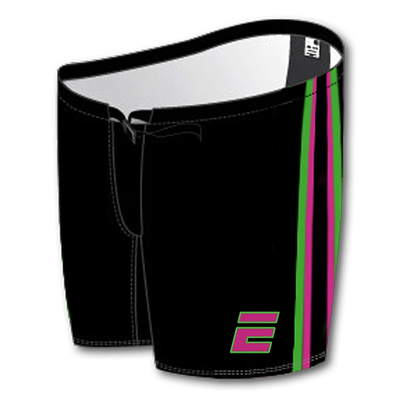 Custom Sublimation Hockey Pant Shells, Any Design Any Colour,EPS001