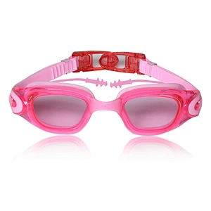 Swimming goggle