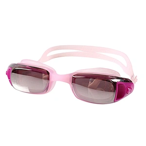 Swimming goggle