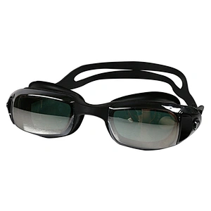 Swimming goggle
