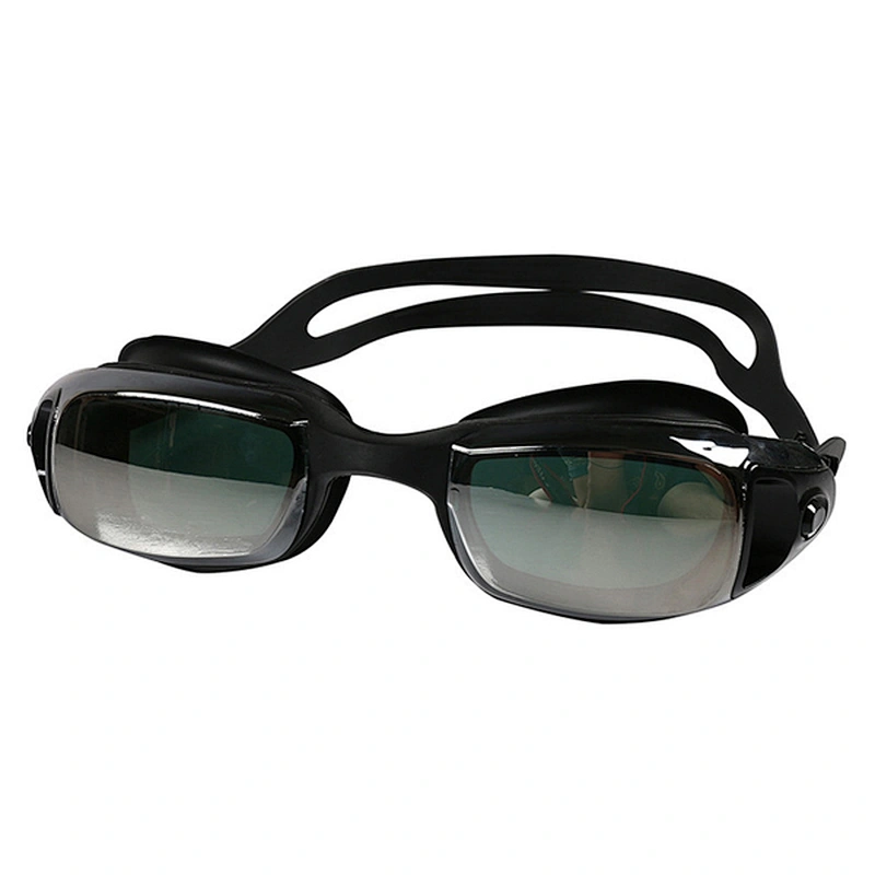 Swimming goggle