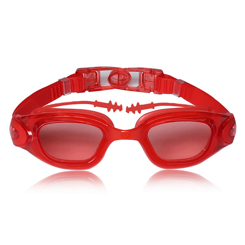 Swimming goggle