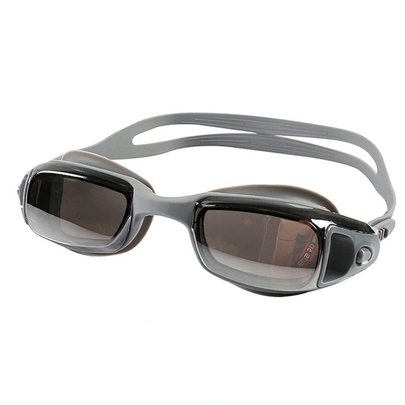 Swimming goggle