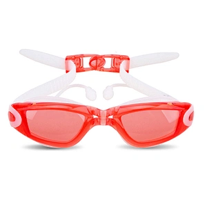 G3100P Myopia Swimming goggle