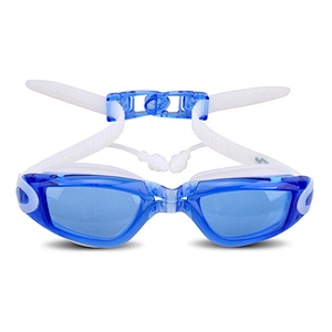 G3100P Myopia Swimming goggle