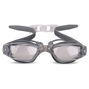G3100P Myopia Swimming goggle