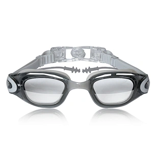 Swimming goggle