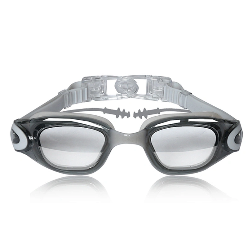 Swimming goggle