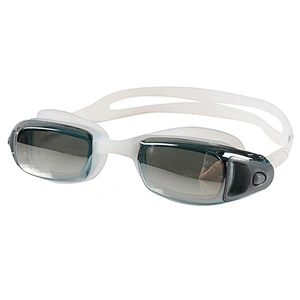 Swimming goggle