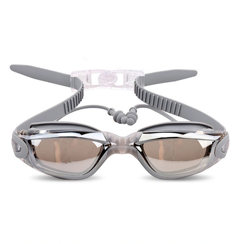 G3100MP Myopia Swimming goggle