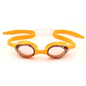 Swimming goggle