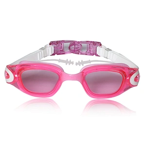 Swimming goggle
