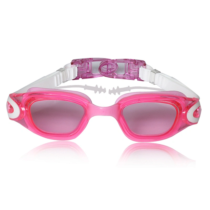 Swimming goggle