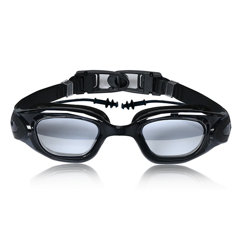 Swimming goggle