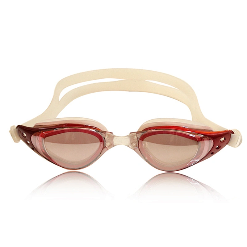 泳鏡