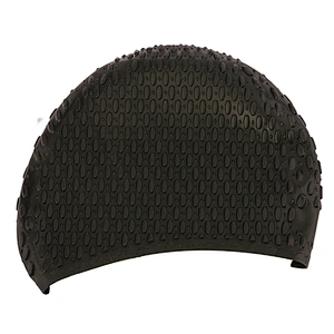 SC700 Swim cap