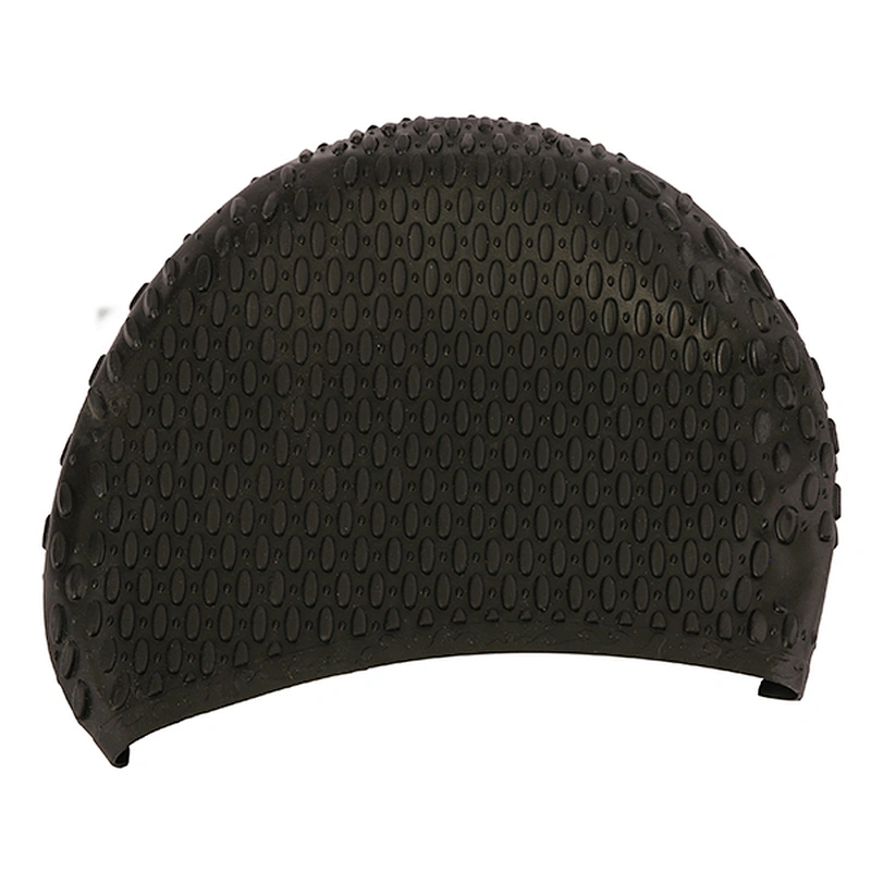 SC700 Swim cap