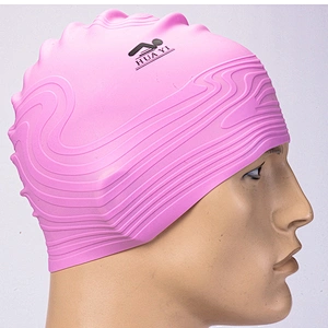 SC300 Swim cap