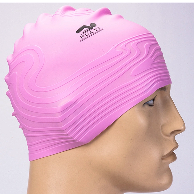 SC300 Swim cap