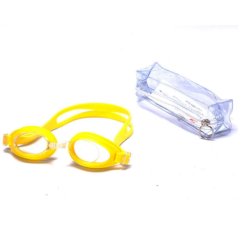 G1600 Swimming goggle
