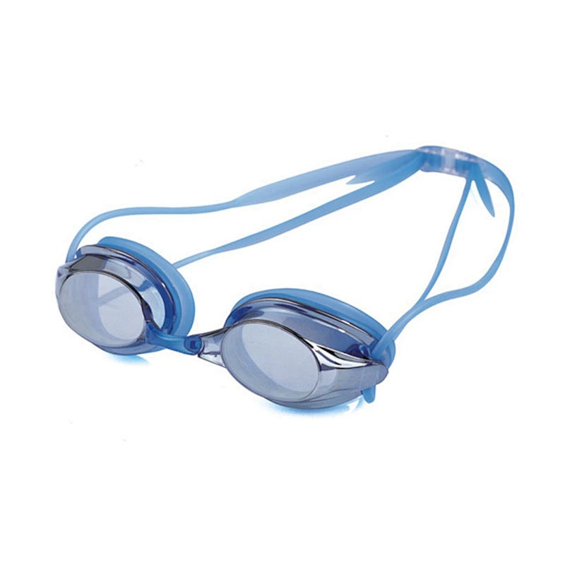 G1300M Swim goggle