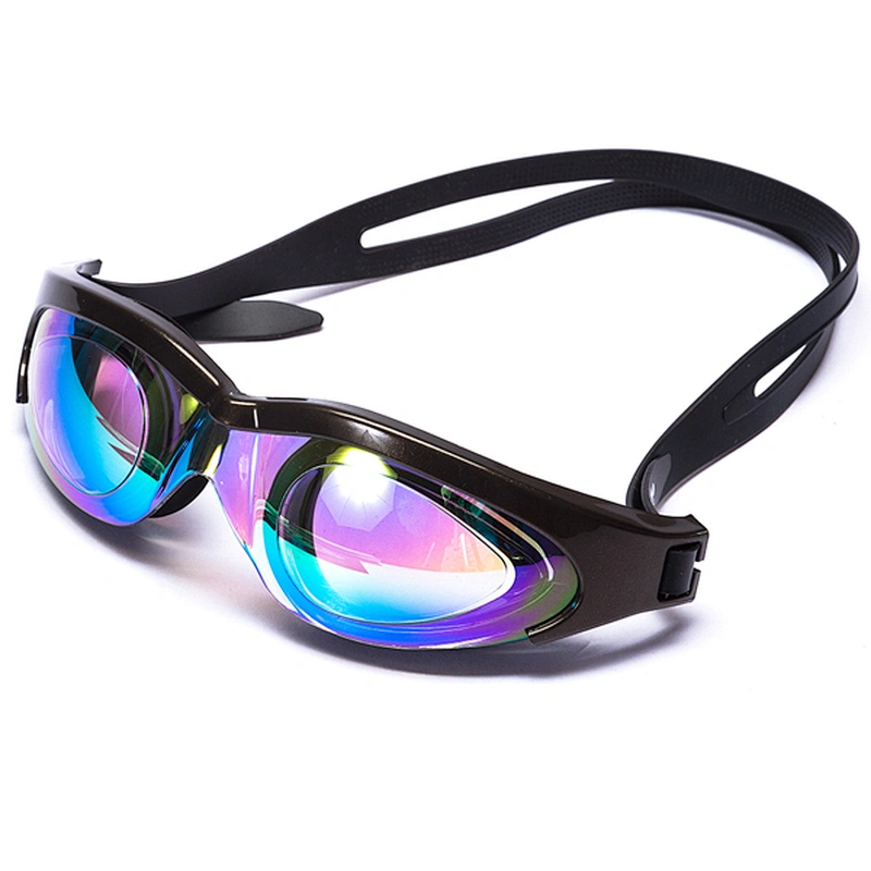 G3800M Swimming goggle