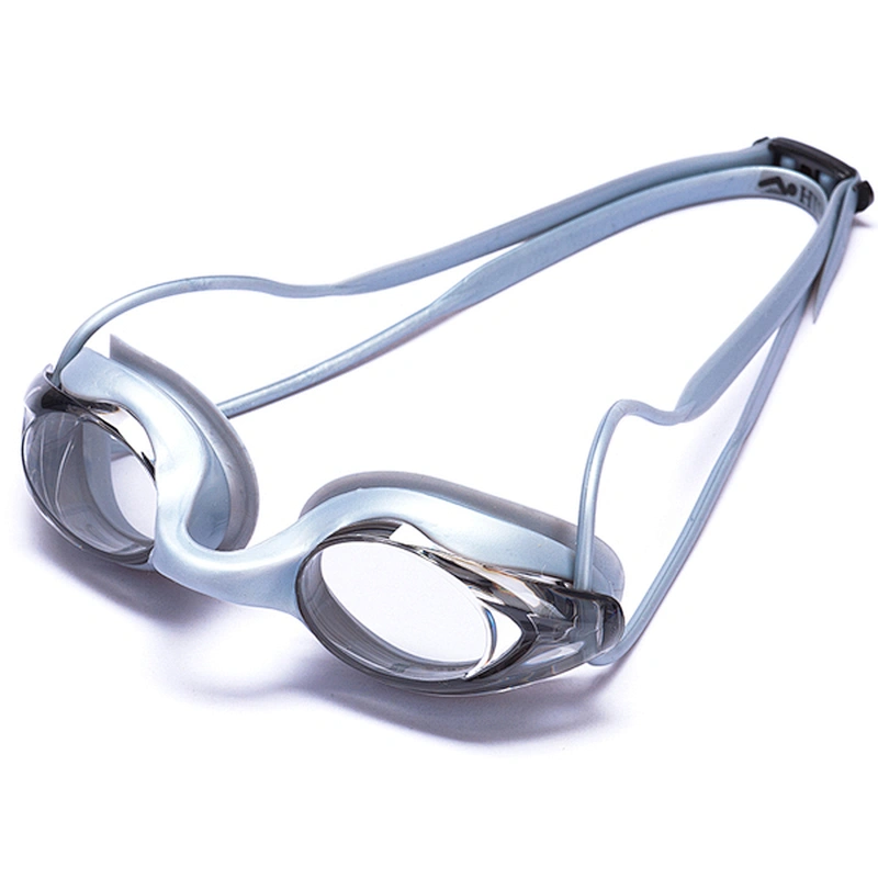 G1800 Swimming goggle